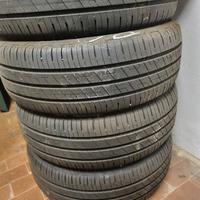 pneumatici 185 55 r15 goodyear