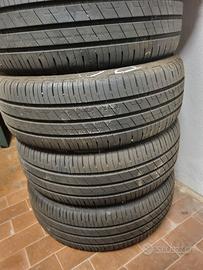 pneumatici 185 55 r15 goodyear