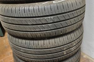 pneumatici 185 55 r15 goodyear