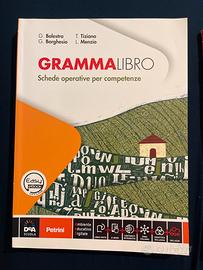 Libri