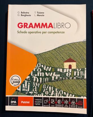 Libri
