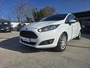 ford-fiesta-1-6-tdci-95cv-5-porte