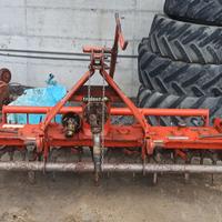 ERPICE ROTANTE BREVIGLIERI