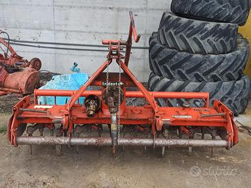 ERPICE ROTANTE BREVIGLIERI