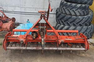 ERPICE ROTANTE BREVIGLIERI