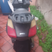 Da sistemare
