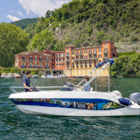 Marinello Eden 18 - Anno 2023-