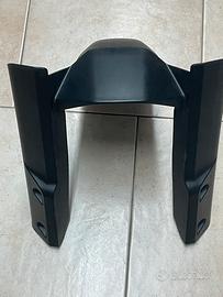 Parafango corto per KTM 790 / 890