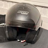 casco JET NOLAN