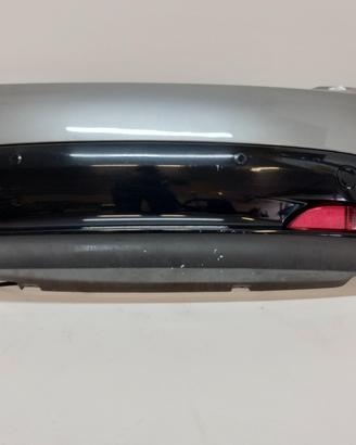 PARAURTI POSTERIORE COMPLETO LANCIA Ypsilon 3° Se