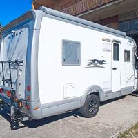 PORTAMOTO LAIKA KREOS 3008