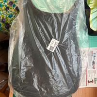 Sella pilota trk x 500