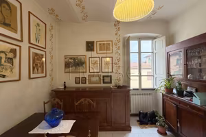 Appartamento di 124 m² con 2 locali a Umbertide