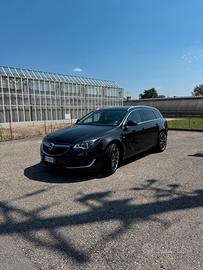 Opel Insegna