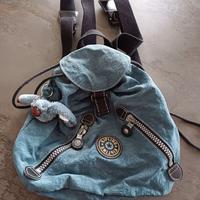 Zaino piccolo / Zainetto Kipling