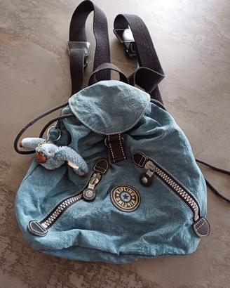 Zaino piccolo / Zainetto Kipling
