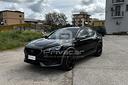 cupra-formentor-1-4-e-hybrid-dsg
