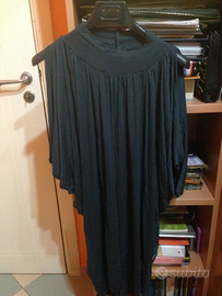 Vestito UMM
