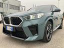 bmw-x2-sdrive-18d-msport-auto
