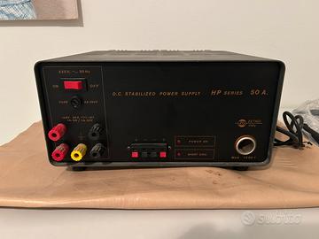 alimentatore