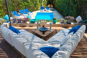 Atmosfere Luxury B&B Puglia