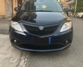 LANCIA Ypsilon - 2018
