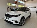 land-rover-range-rover-velar-2-0d-i4-240-cv-r-dy