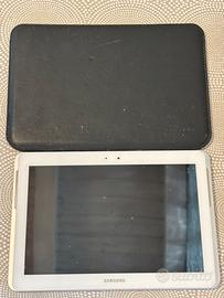 Tablet Samsung Galaxy Tab 2 GT-P5100