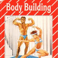 Libro Body building