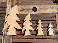 Alberi X Natale