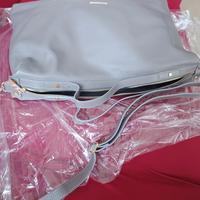 Borsa grande Anna Virgili Nuova