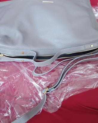 Borsa grande Anna Virgili Nuova