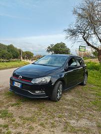 polo 6c 2016