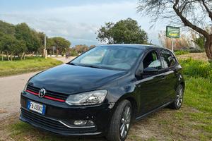 polo 6c 2016