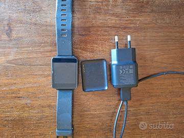 SAMART WATCH LG