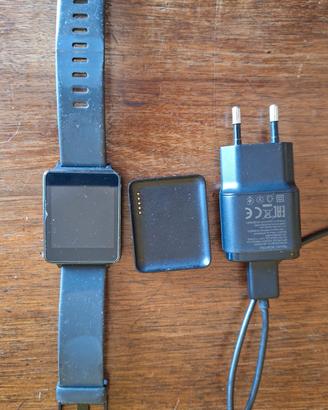 SAMART WATCH LG