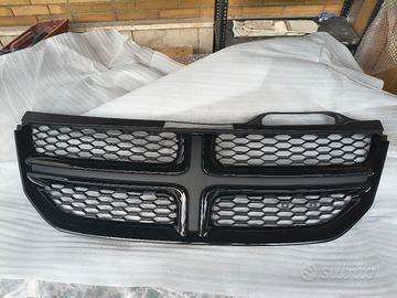 Mascherina Dodge journey fiat freemont 