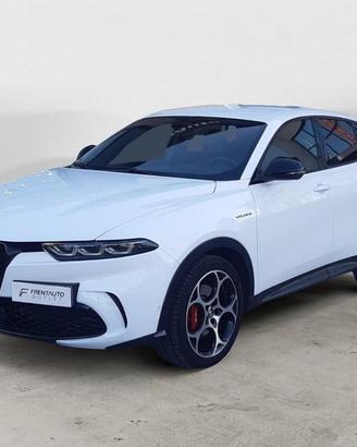 Alfa romeo tonale in ricambi