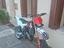 Immagine 3