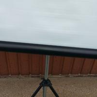 schermo per diapositive