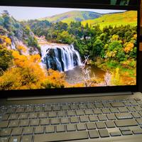 ASUS VivoBook 15 512GB I7  15,6" OLED K3500PC