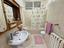 Immagine 12