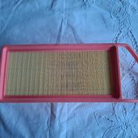 Filtro aria per auto, Blue Print ADM52248
