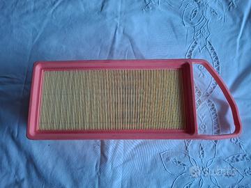 Filtro aria per auto, Blue Print ADM52248