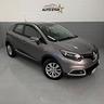 renault-captur-1-5-dci-8v-90-cv-start-stop-live