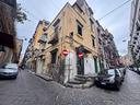 monolocale-a-napoli