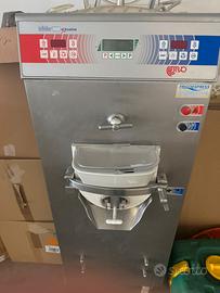 Trittico gelati bravo