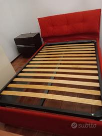 letto 