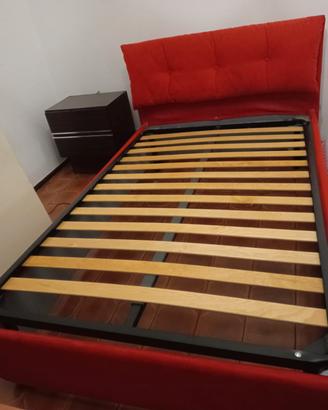 letto 