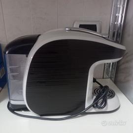 Macchina da caffè Hotpoint